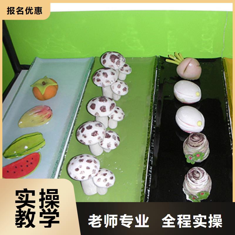 虎振技工学校招生电话-视频-虎振技工学校招生电话(大专院校)覆盖地域河南省洛阳市汝阳|洛龙|周口|南阳|许昌|郑州|驻马店|新乡