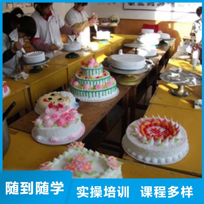 虎振技工学校招生电话-视频-虎振技工学校招生电话|云南省曲靖市|麒麟|会泽|怒江|红河|普洱|昆明