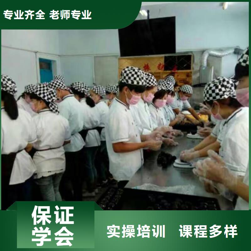 虎振技工学校招生电话-视频-虎振技工学校招生电话(大专院校)覆盖地域河南省洛阳市汝阳|洛龙|周口|南阳|许昌|郑州|驻马店|新乡