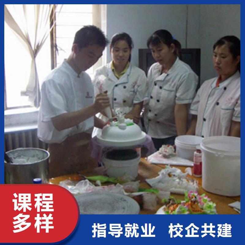 虎振技工学校招生电话-视频-虎振技工学校招生电话|云南省曲靖市|麒麟|会泽|怒江|红河|普洱|昆明