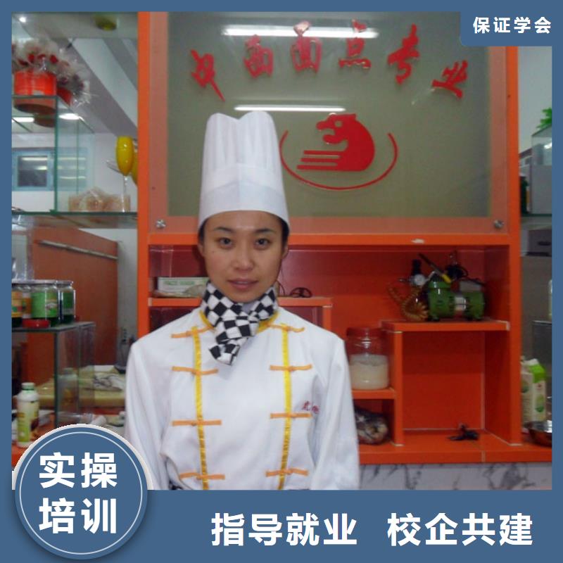 虎振技工学校招生电话-视频-虎振技工学校招生电话|云南省曲靖市|麒麟|会泽|怒江|红河|普洱|昆明
