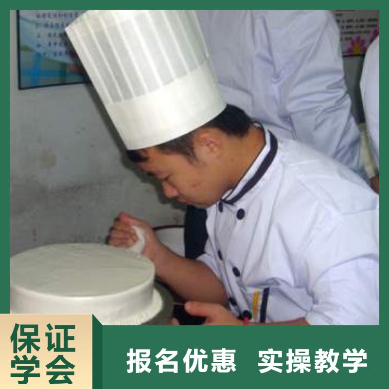 虎振技工学校招生电话-视频-虎振技工学校招生电话(大专院校)覆盖地域河南省洛阳市汝阳|洛龙|周口|南阳|许昌|郑州|驻马店|新乡