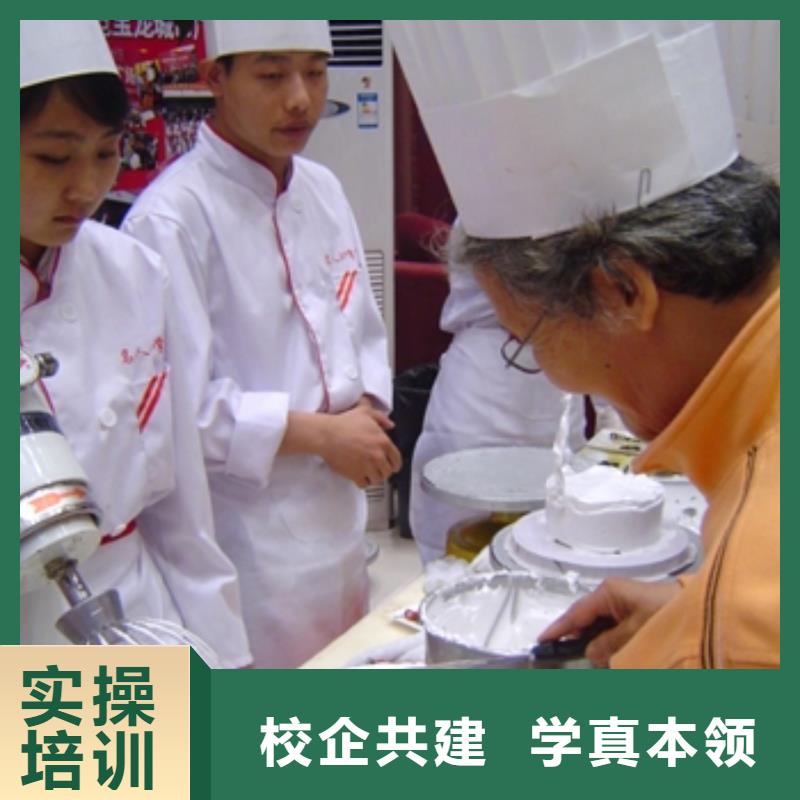 虎振技工学校招生电话-视频-虎振技工学校招生电话(大专院校)覆盖地域河南省洛阳市汝阳|洛龙|周口|南阳|许昌|郑州|驻马店|新乡