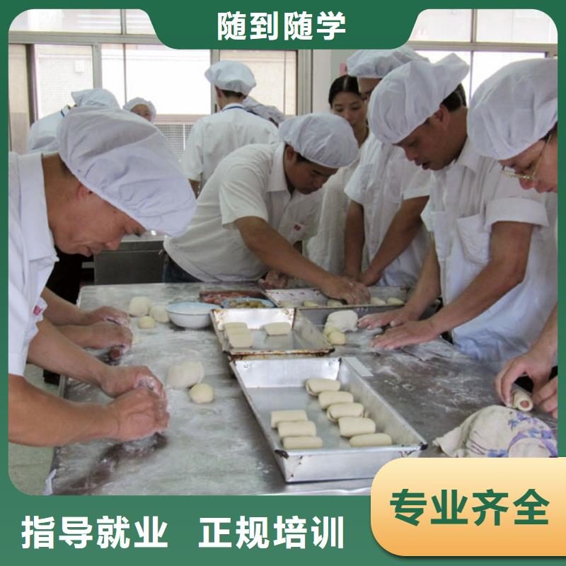 虎振技工学校招生电话-视频-虎振技工学校招生电话(大专院校)覆盖地域安徽省巢湖市宿州|安庆|铜陵|淮北|六安