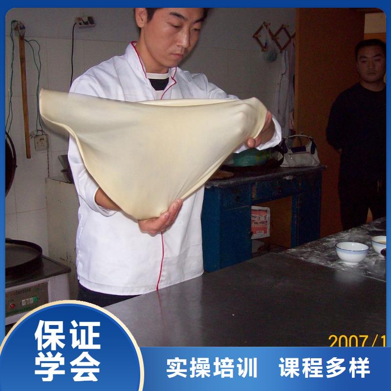 虎振技工学校招生电话视频-虎振技工学校招生电话|河南省商丘市|睢县|柘城|鹤壁|濮阳|焦作|开封
