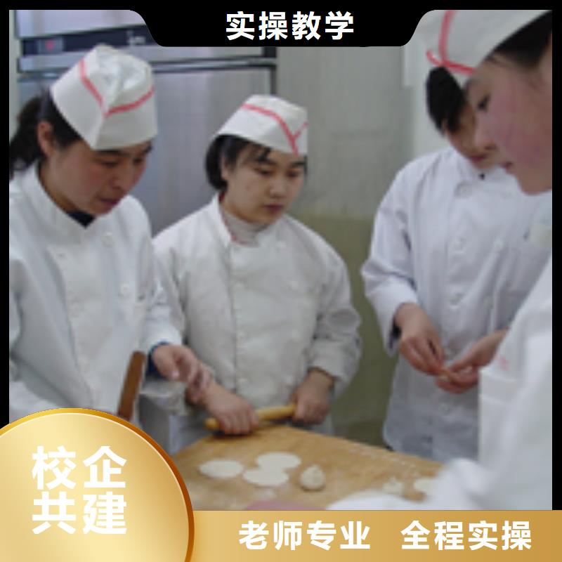虎振技工学校招生电话-视频-虎振技工学校招生电话(大专院校)覆盖地域安徽省巢湖市宿州|安庆|铜陵|淮北|六安