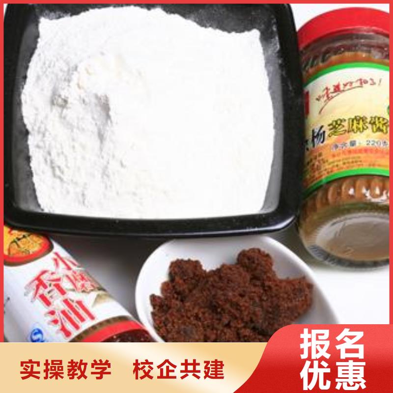 虎振技工学校招生电话-视频-虎振技工学校招生电话(大专院校)覆盖地域安徽省巢湖市宿州|安庆|铜陵|淮北|六安