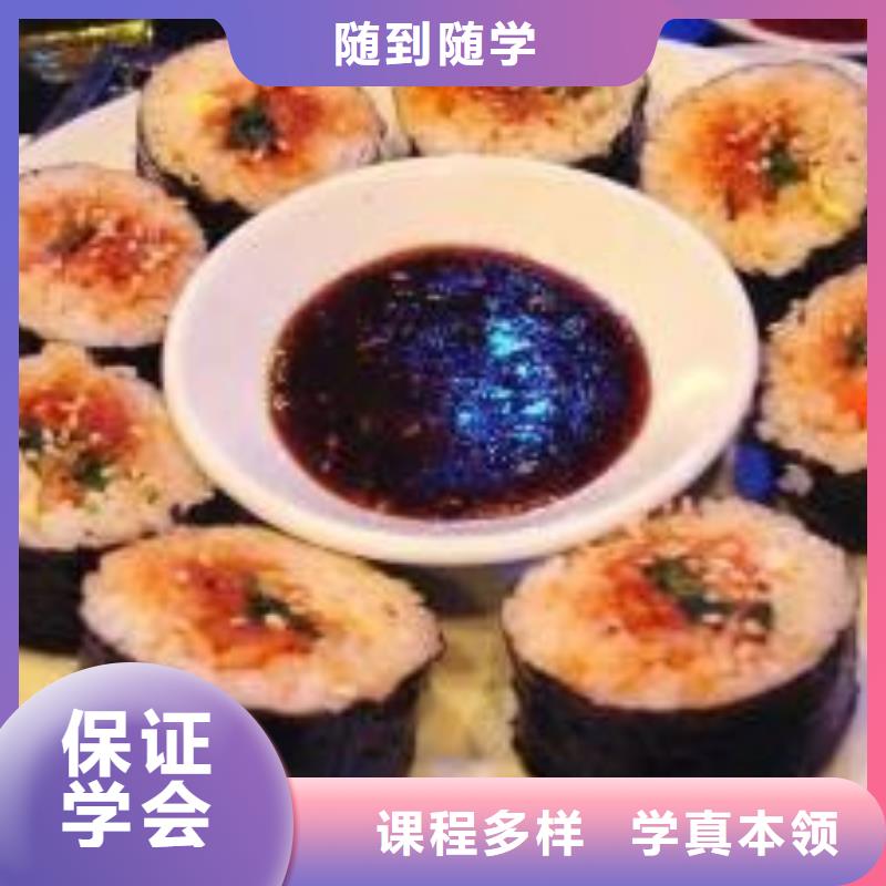 虎振技工学校招生电话视频-虎振技工学校招生电话|河南省商丘市|睢县|柘城|鹤壁|濮阳|焦作|开封