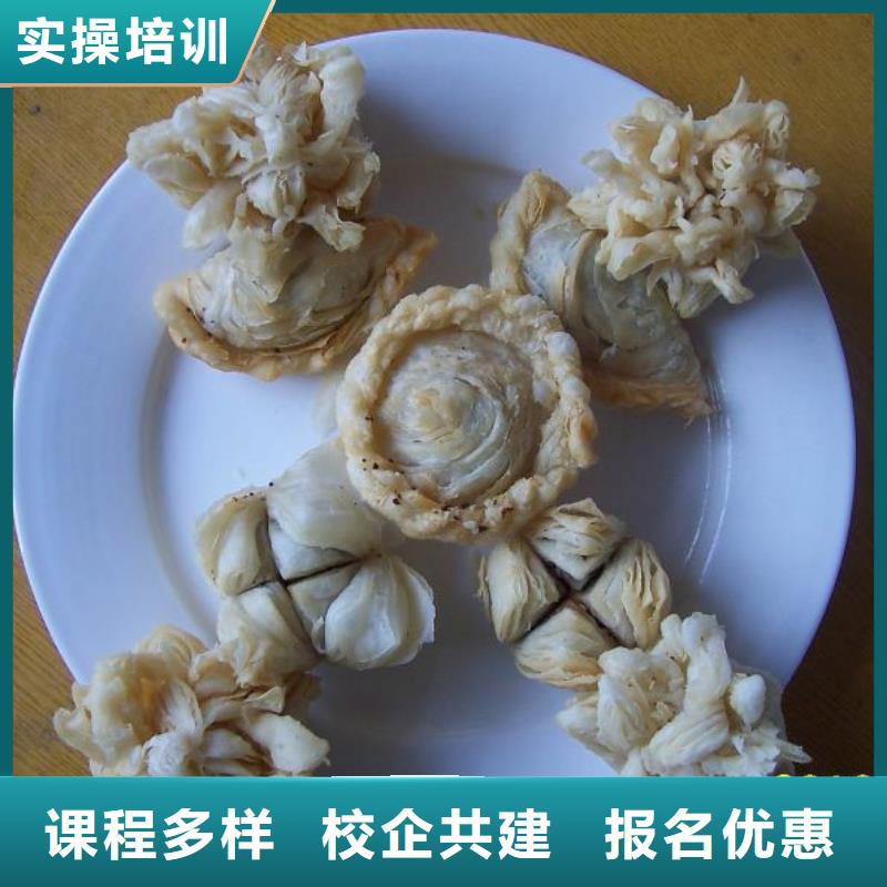 虎振技工学校招生电话视频-虎振技工学校招生电话|河南省周口市|商水|西华|商丘|洛阳|新乡|开封|信阳|安阳