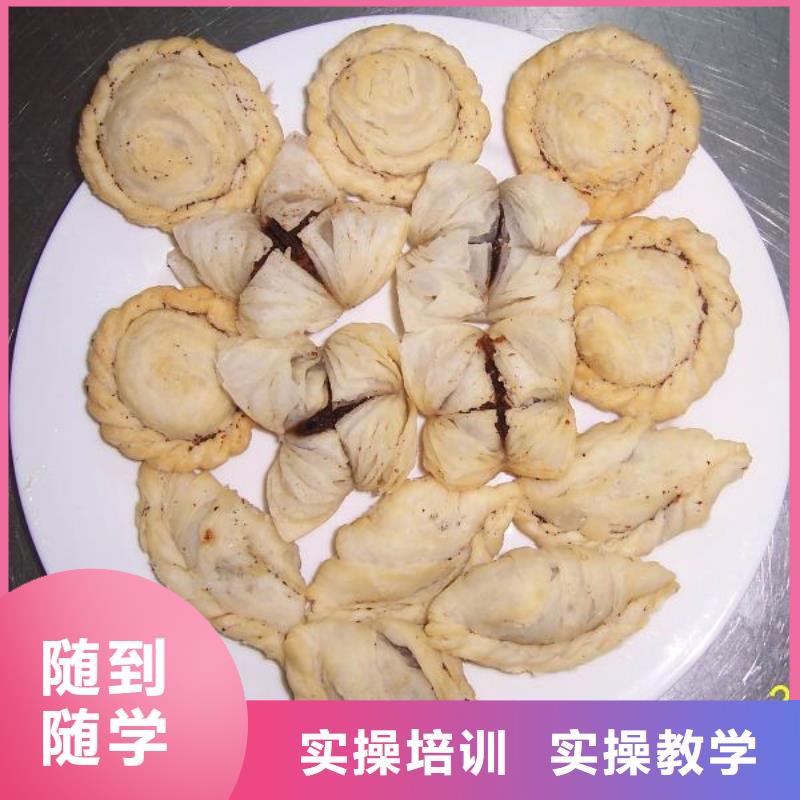 虎振技工学校招生电话视频-虎振技工学校招生电话|河南省商丘市|睢县|柘城|鹤壁|濮阳|焦作|开封