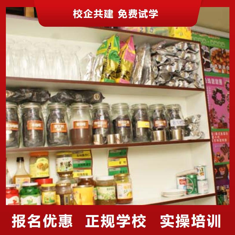 虎振技工学校招生电话-视频-虎振技工学校招生电话(大专院校)覆盖地域安徽省巢湖市宿州|安庆|铜陵|淮北|六安
