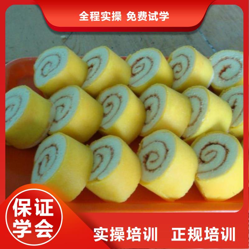 虎振技工学校招生电话视频-虎振技工学校招生电话|河南省商丘市|睢县|柘城|鹤壁|濮阳|焦作|开封
