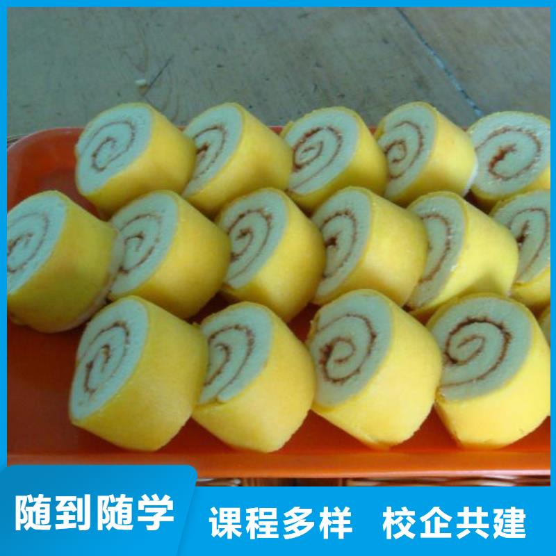 虎振技工学校招生电话-视频-虎振技工学校招生电话(大专院校)覆盖地域安徽省巢湖市宿州|安庆|铜陵|淮北|六安