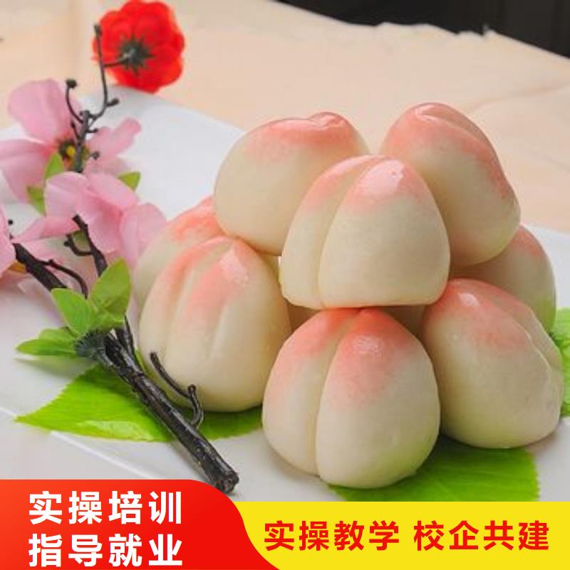 虎振技工学校招生电话视频-虎振技工学校招生电话|河南省商丘市|睢县|柘城|鹤壁|濮阳|焦作|开封
