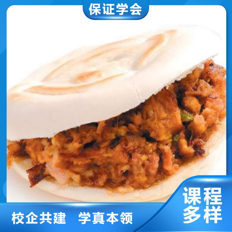 虎振技工学校招生电话视频-濮阳市虎振技工学校招生电话-(此地)可服务区域南乐|台前|漯河|安阳|焦作|郑州|南阳