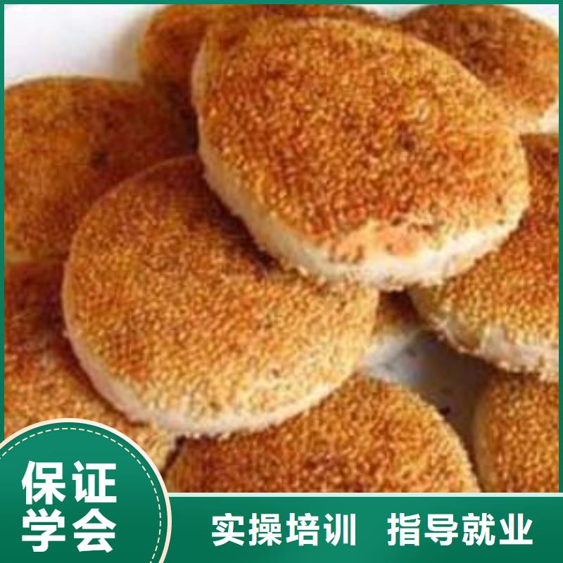虎振技工学校招生电话视频-濮阳市虎振技工学校招生电话-(此地)可服务区域南乐|台前|漯河|安阳|焦作|郑州|南阳