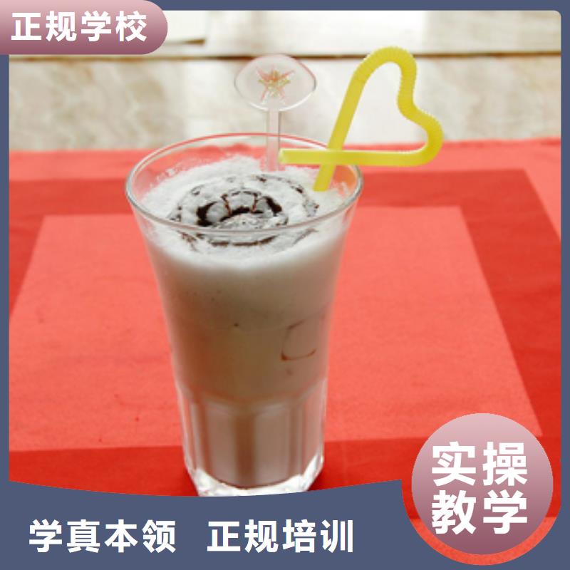 虎振技工学校招生电话视频-濮阳市虎振技工学校招生电话-(此地)可服务区域南乐|台前|漯河|安阳|焦作|郑州|南阳