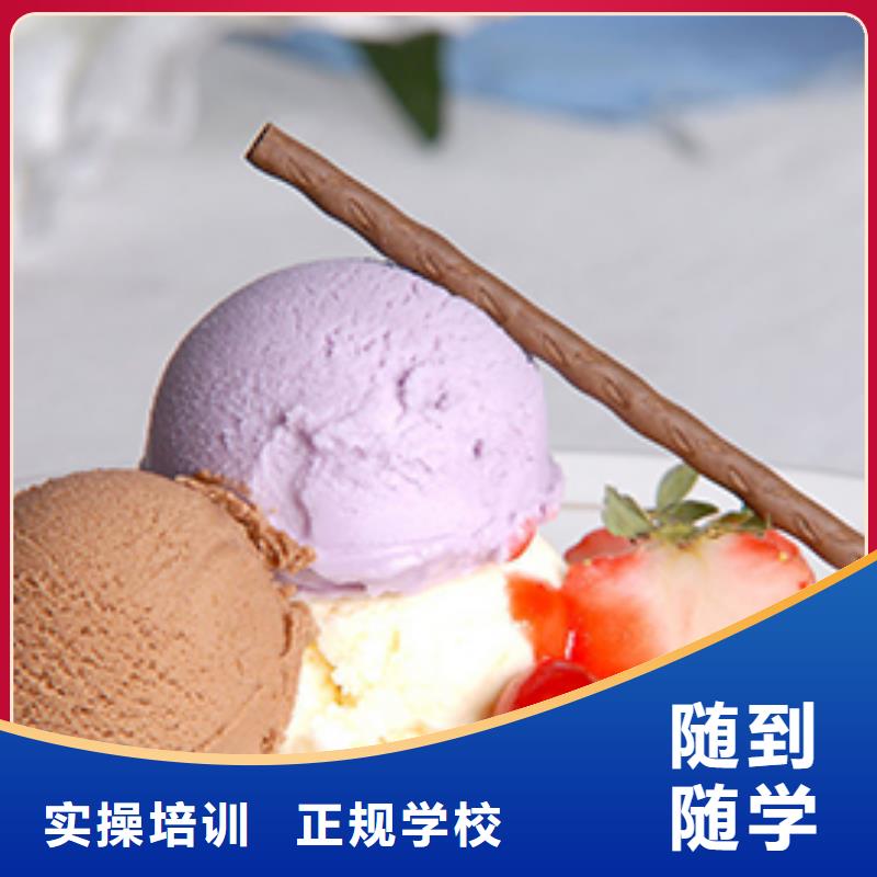 虎振技工学校招生电话视频-濮阳市虎振技工学校招生电话-(此地)可服务区域南乐|台前|漯河|安阳|焦作|郑州|南阳
