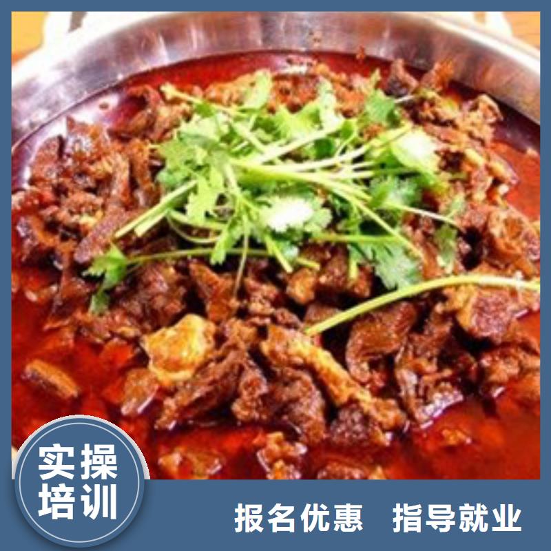 虎振技工学校招生电话视频-濮阳市虎振技工学校招生电话-(此地)可服务区域南乐|台前|漯河|安阳|焦作|郑州|南阳
