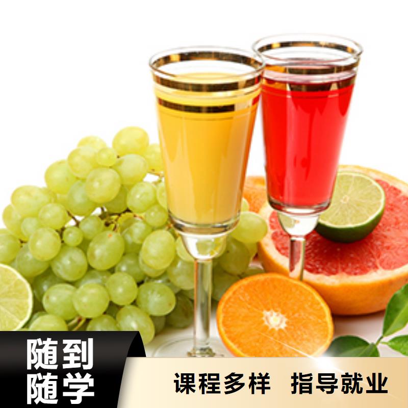 特色小吃虎振招生电话校企共建
