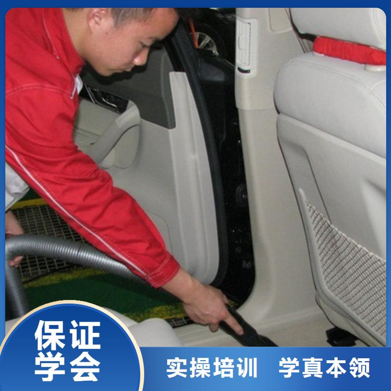 虎振技工学校招生电话视频-咸宁市虎振技工学校招生电话-当地可服务区域赤壁|通山|孝感|襄阳|十堰|鄂州