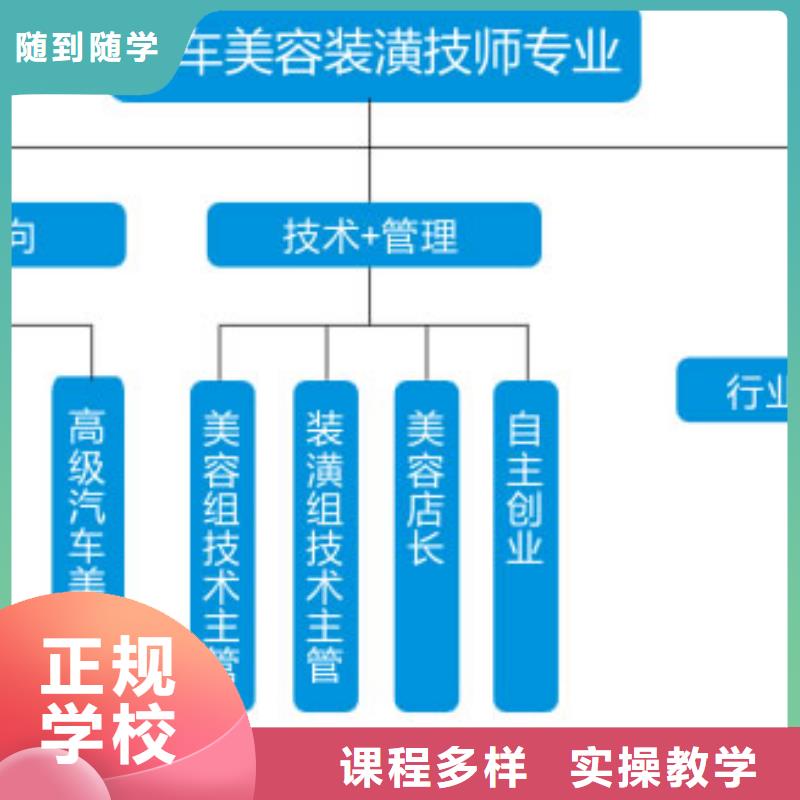 虎振技工学校招生电话-视频-虎振技工学校招生电话-湖北省荆州市(该地)供应商-沙|江陵|随州|武汉|襄阳|十堰|恩施|鄂州|孝感