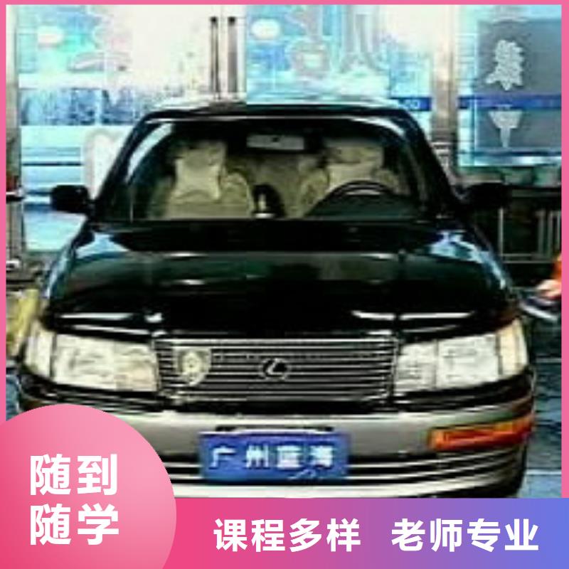 虎振技工学校招生电话-视频-虎振技工学校招生电话-湖北省荆州市(该地)供应商-沙|江陵|随州|武汉|襄阳|十堰|恩施|鄂州|孝感