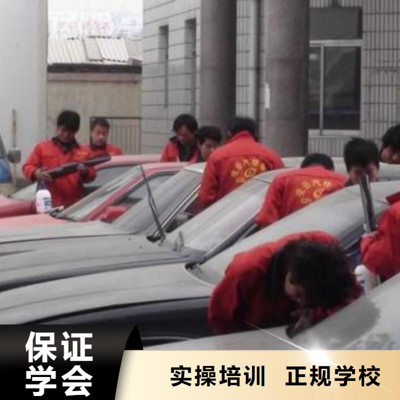 虎振技工学校招生电话视频-虎振技工学校招生电话-福建省三明市(周边)厂家-三元|永安|宁德|厦门|龙岩|泉州|福州|漳州|南平