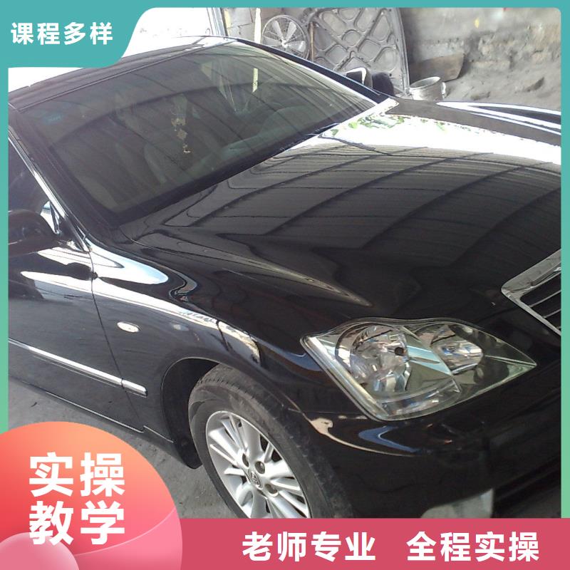 虎振技工学校招生电话-视频-虎振技工学校招生电话-湖北省荆州市(该地)供应商-沙|江陵|随州|武汉|襄阳|十堰|恩施|鄂州|孝感
