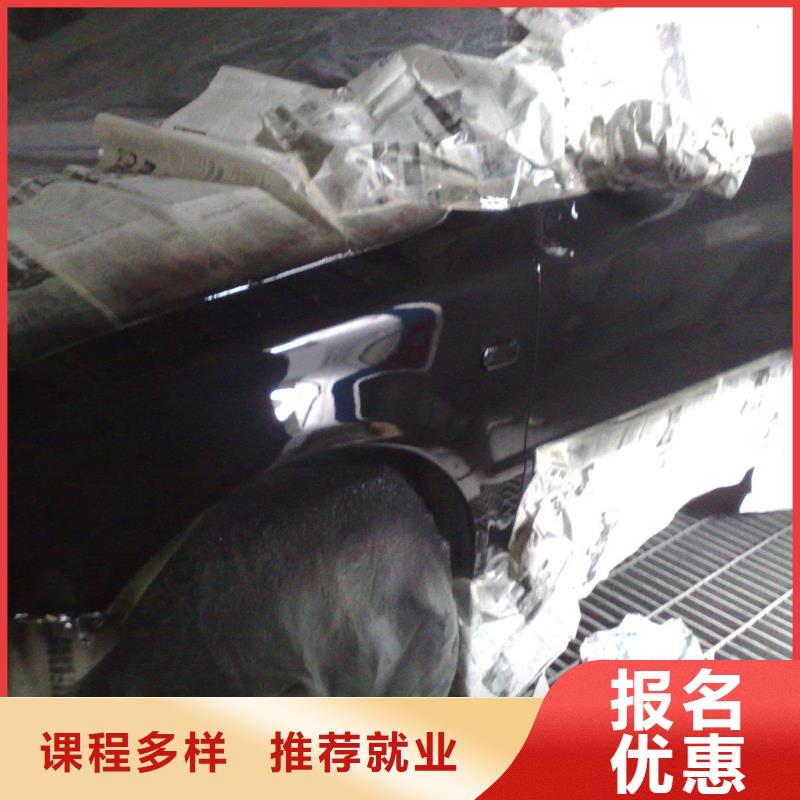 虎振技工学校招生电话视频-咸宁市虎振技工学校招生电话-当地可服务区域赤壁|通山|孝感|襄阳|十堰|鄂州