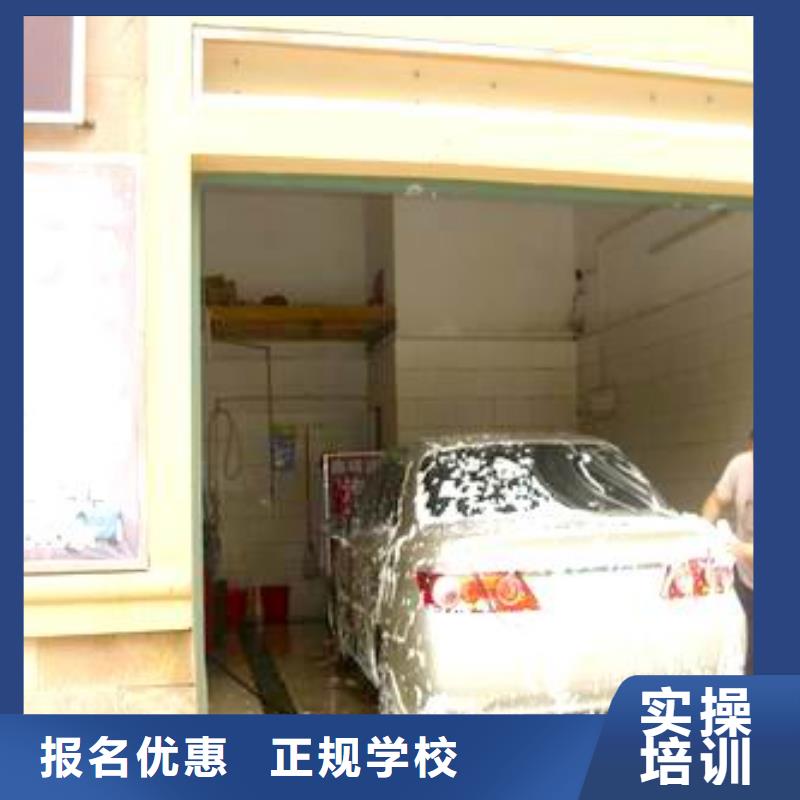 虎振技工学校招生电话视频-虎振技工学校招生电话-福建省三明市(周边)厂家-三元|永安|宁德|厦门|龙岩|泉州|福州|漳州|南平