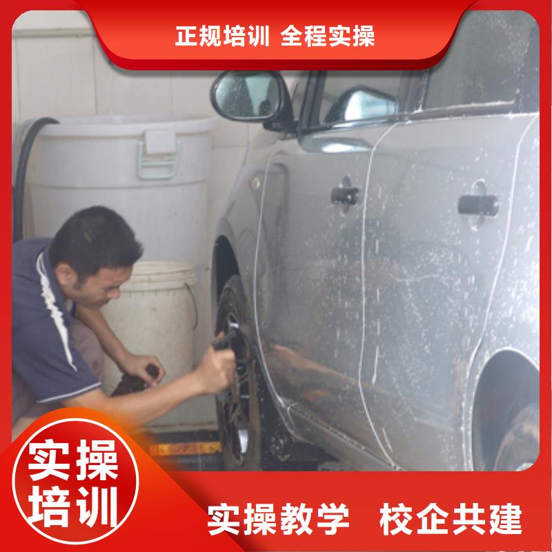 虎振技工学校招生电话视频-虎振技工学校招生电话-福建省三明市(周边)厂家-三元|永安|宁德|厦门|龙岩|泉州|福州|漳州|南平
