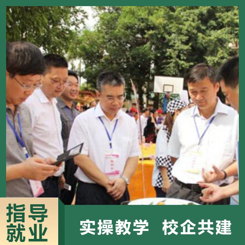 保定虎振技校-视频-保定虎振技校|辽宁省鞍山市|铁东|千山|阜新|抚顺|锦州|朝阳|营口