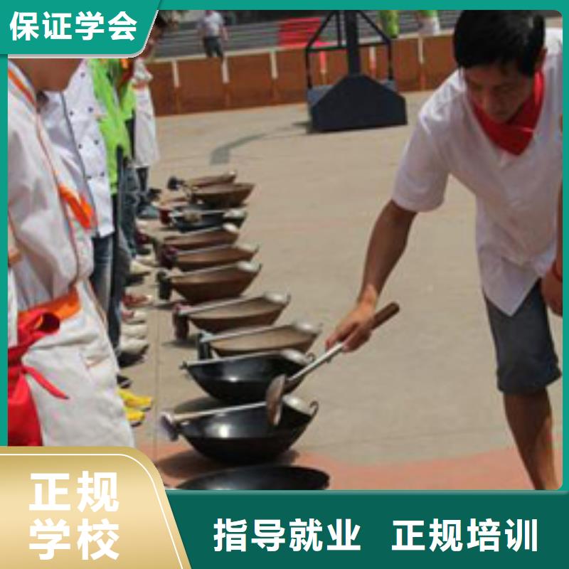 保定虎振技校-视频-保定虎振技校(大专院校)覆盖地域云南省文山市马关|丘北|曲靖|临沧|德宏|丽江|楚雄|迪庆|保山