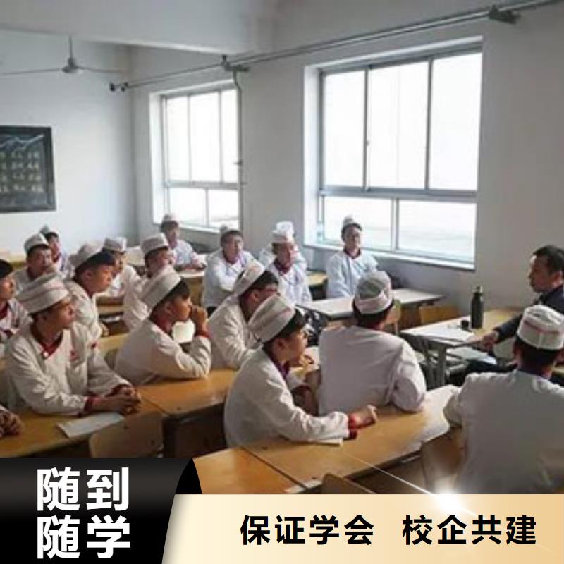 保定虎振技校-视频-保定虎振技校-广东省茂名市化州|高州|云浮|珠海|惠州|阳江|汕尾(本土)经销商
