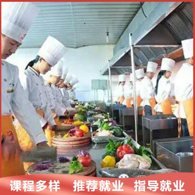 保定虎振技校-视频-保定虎振技校|辽宁省鞍山市|铁东|千山|阜新|抚顺|锦州|朝阳|营口