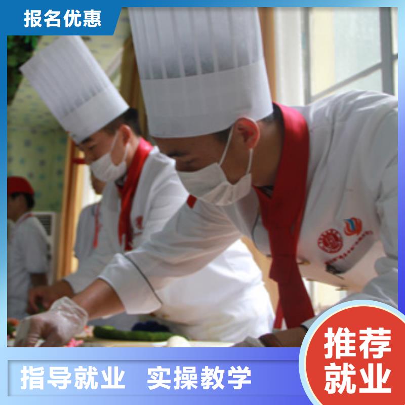 保定虎振技校-视频-保定虎振技校-广东省茂名市化州|高州|云浮|珠海|惠州|阳江|汕尾(本土)经销商