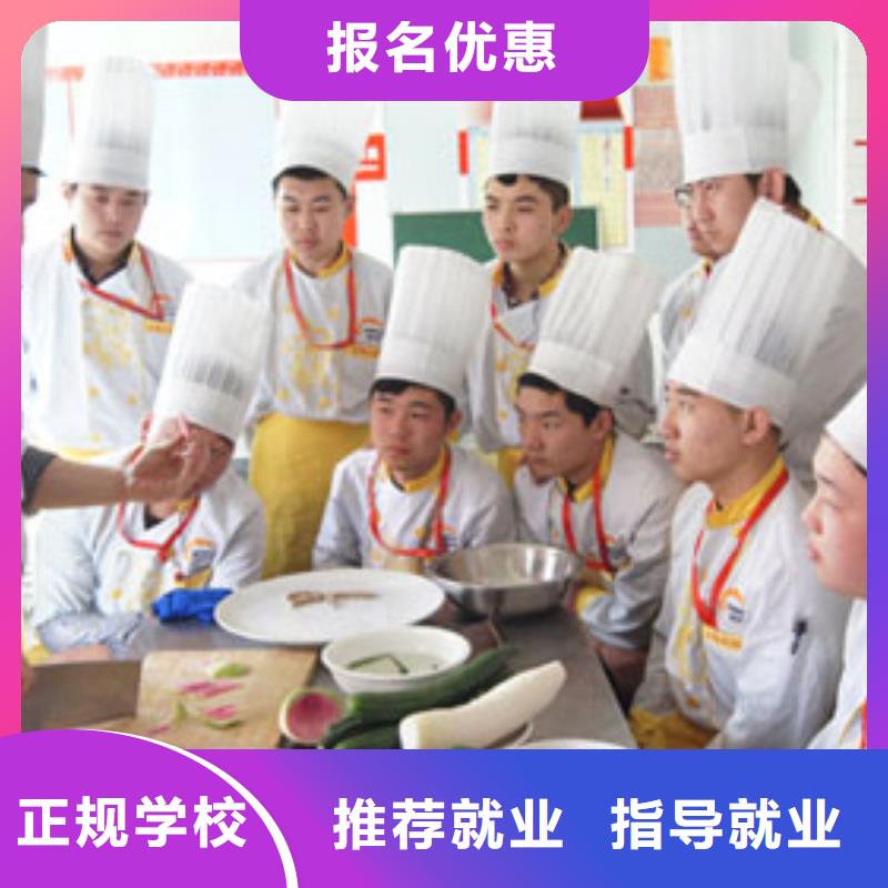 保定虎振技校-视频-保定虎振技校(大专院校)覆盖地域云南省文山市马关|丘北|曲靖|临沧|德宏|丽江|楚雄|迪庆|保山