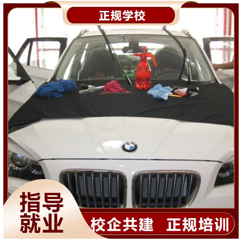 保定虎振技校-视频-保定虎振技校|湖南省岳阳市|君山|岳阳楼|衡阳|株洲|长沙|邵阳|郴州|常德|娄底