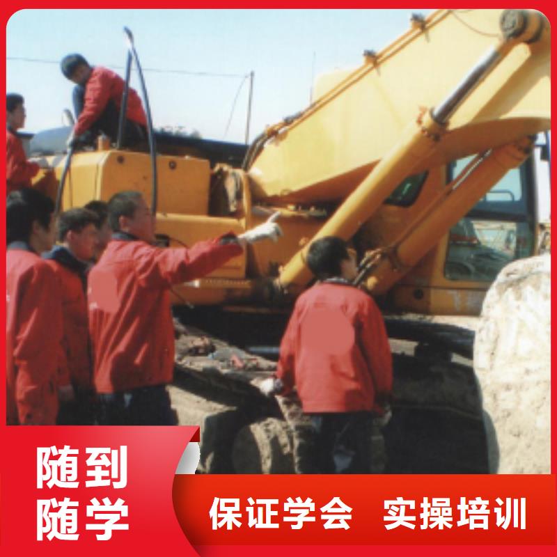 保定虎振技校-视频-浙江省台州市|玉环|临海|杭州|宁波|温州|绍兴保定虎振技校-大专院校