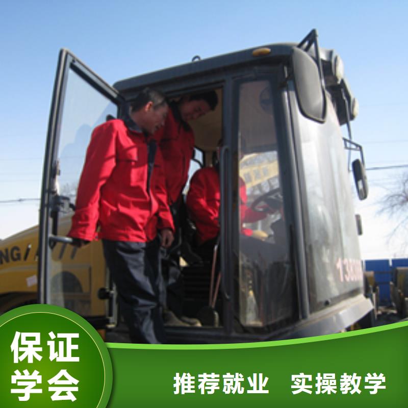 保定虎振技校-视频-保定虎振技校_云南省文山市市场覆盖富宁|马关|保山|临沧|德宏|玉溪|迪庆等