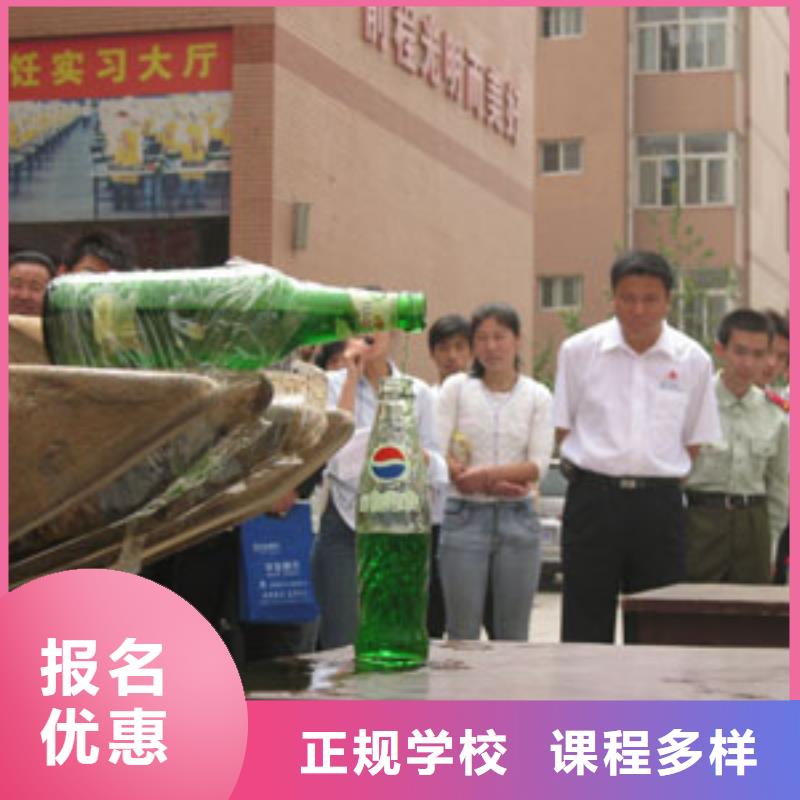 保定虎振技校-视频-保定虎振技校_云南省文山市市场覆盖富宁|马关|保山|临沧|德宏|玉溪|迪庆等