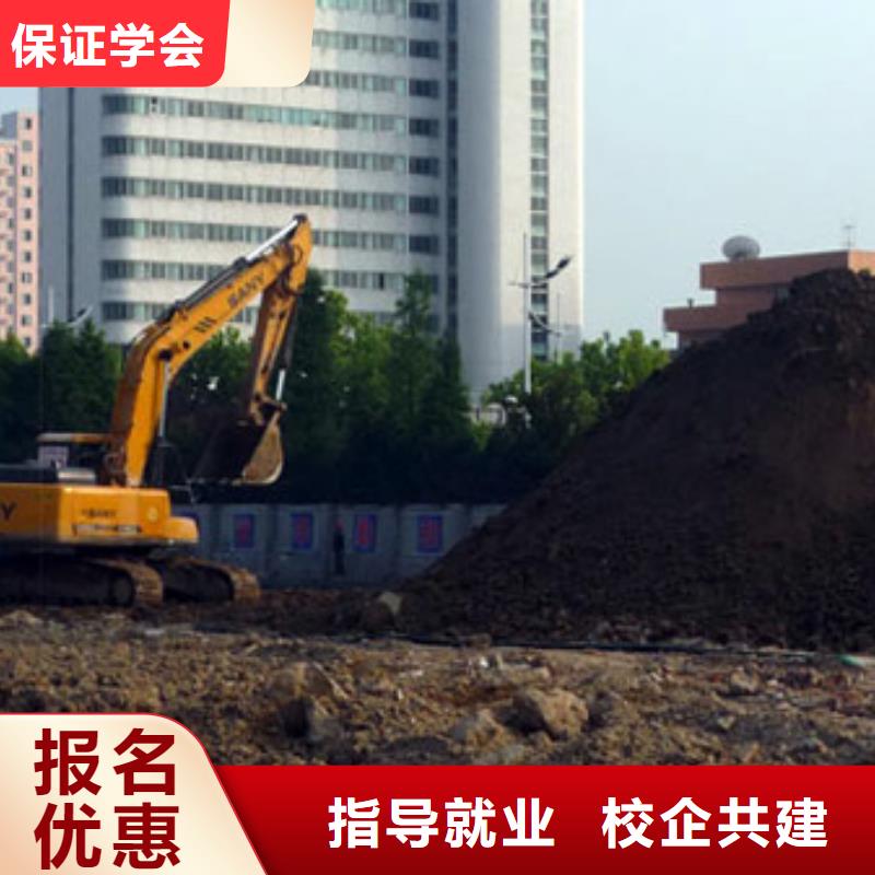 保定虎振技校-视频-保定虎振技校_云南省文山市市场覆盖富宁|马关|保山|临沧|德宏|玉溪|迪庆等