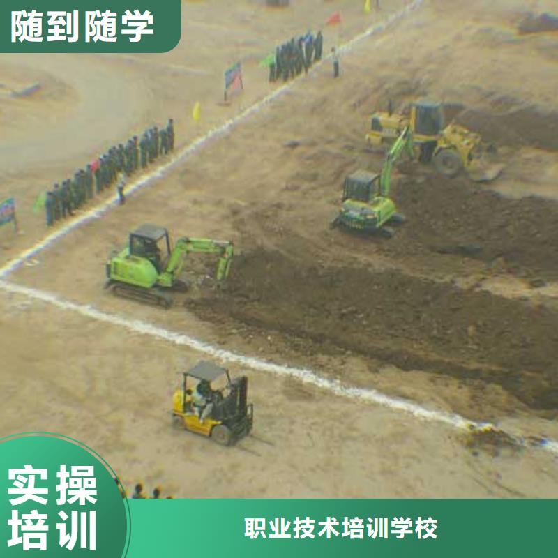 保定虎振技校-视频-保定虎振技校_云南省文山市市场覆盖富宁|马关|保山|临沧|德宏|玉溪|迪庆等