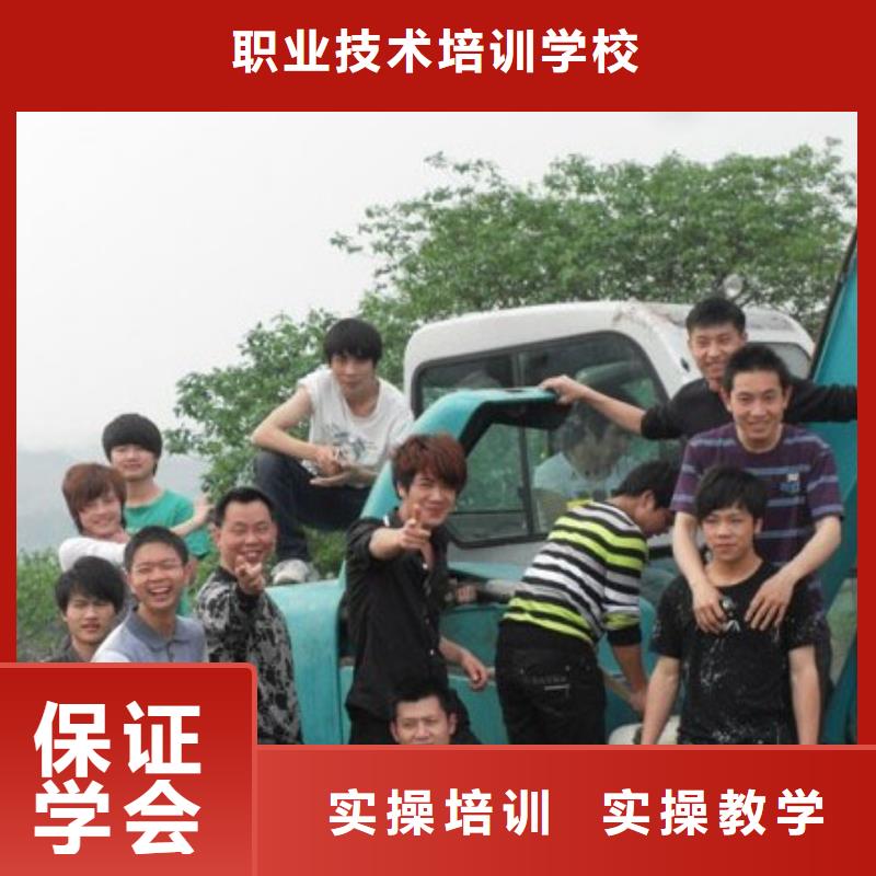 保定虎振技校-视频-保定虎振技校_云南省文山市市场覆盖富宁|马关|保山|临沧|德宏|玉溪|迪庆等