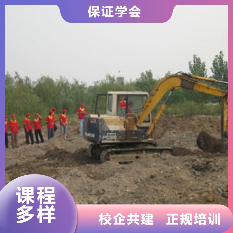 保定虎振技校-视频-保定虎振技校_云南省文山市市场覆盖富宁|马关|保山|临沧|德宏|玉溪|迪庆等