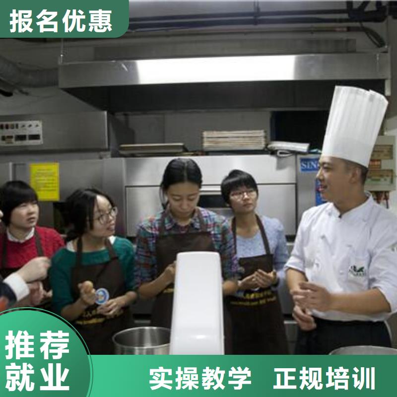 保定虎振技校-视频-广西省玉林市|博白|陆川|崇左|柳州|百色|贺州|防城港|钦州保定虎振技校-大专院校