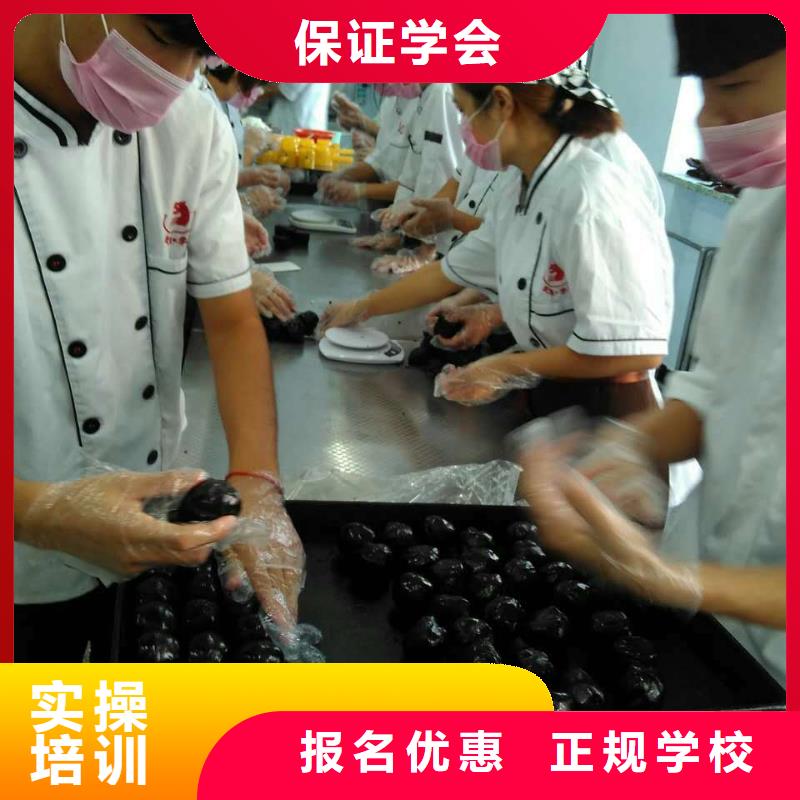 保定虎振技校-视频-广西省玉林市|博白|陆川|崇左|柳州|百色|贺州|防城港|钦州保定虎振技校-大专院校