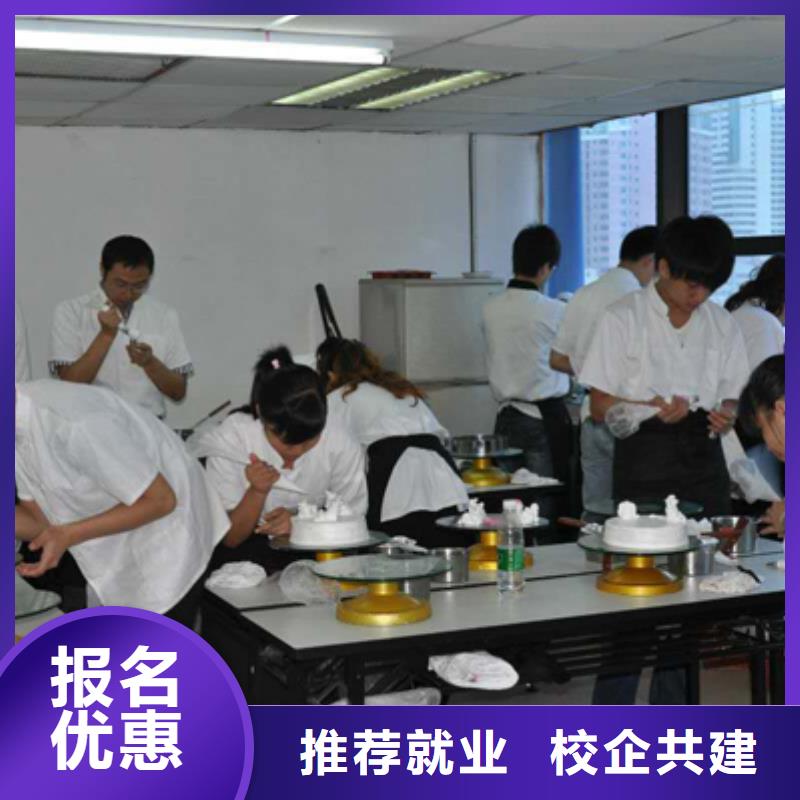 保定虎振技校-视频-保定虎振技校|四川省阿坝市|黑水|茂县|成都|绵阳|遂宁|南充|泸州|凉山|攀枝花