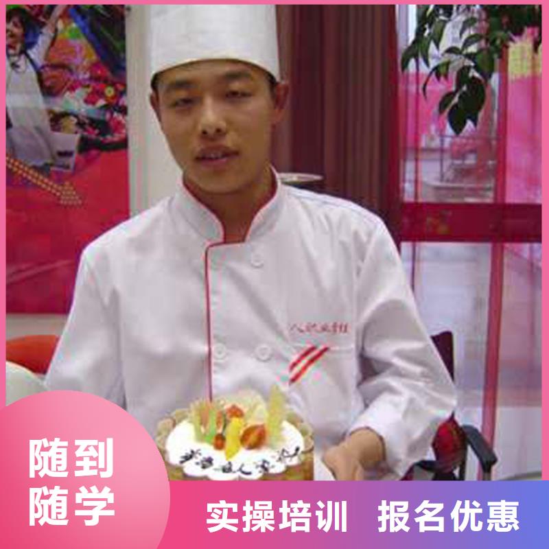 保定虎振技校-视频-广西省玉林市|博白|陆川|崇左|柳州|百色|贺州|防城港|钦州保定虎振技校-大专院校